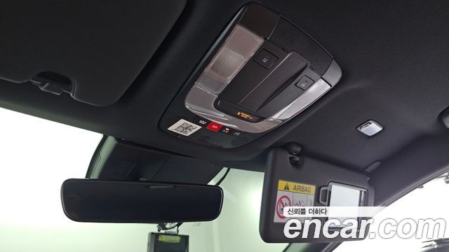 Kia Sportage 2024 — photo 17