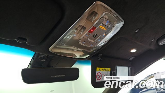 Genesis G80 2024 — photo 24