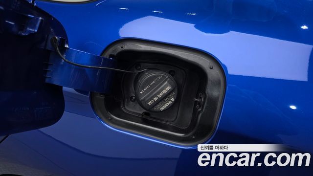 Genesis G80 2019 — photo 36