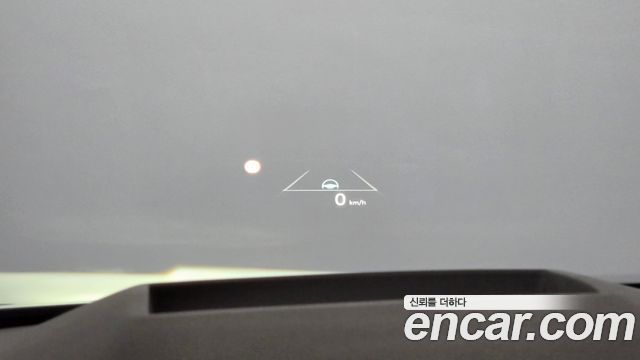 Kia Canival 2024 — photo 18