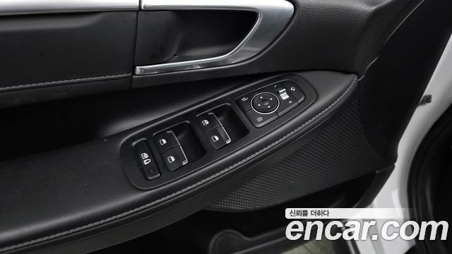 Hyundai Sonata 2022 — photo 23
