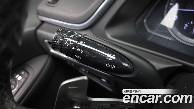 Hyundai Sonata 2022 — photo 25