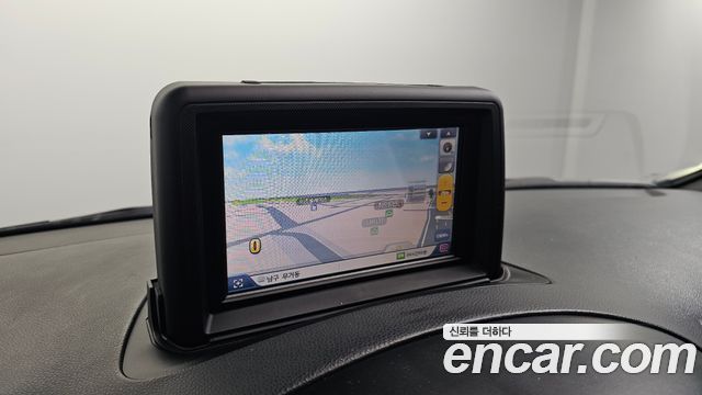 Hyundai Starex 2014 — photo 13