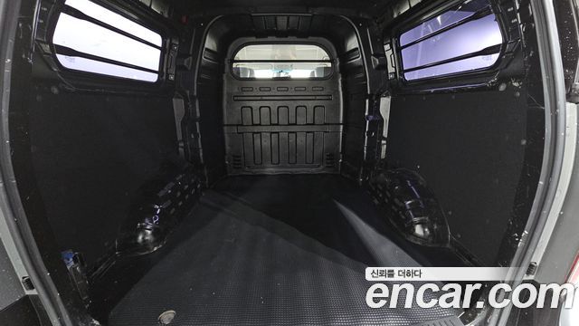 Hyundai Starex 2014 — photo 20