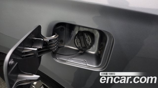 Hyundai Sonata 2015 — photo 31