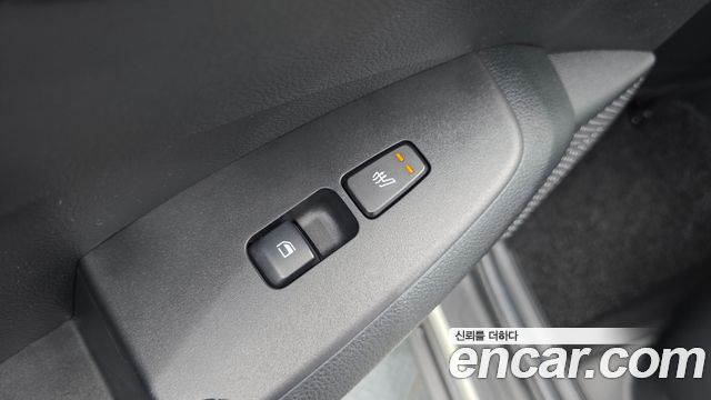 Kia Seltos 2023 — photo 30