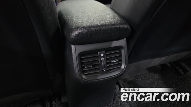 Kia K3 2019 — photo 33