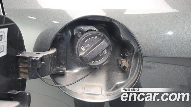 Hyundai AVANTE 2021 — photo 35