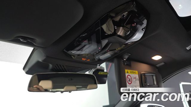 BMW X3 2026 — photo 24