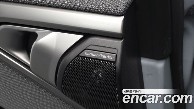 BMW X3 2026 — photo 29