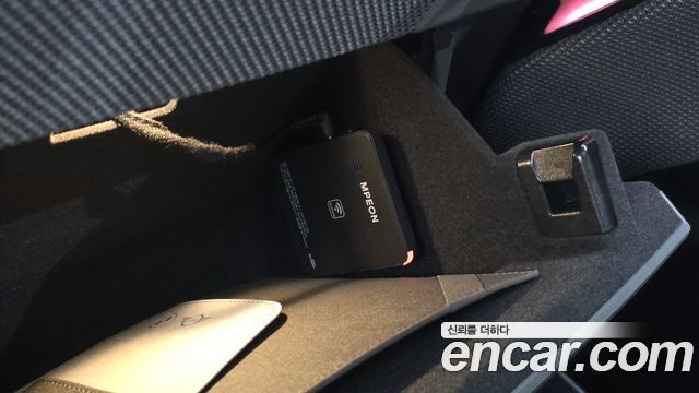 BMW X3 2026 — photo 31