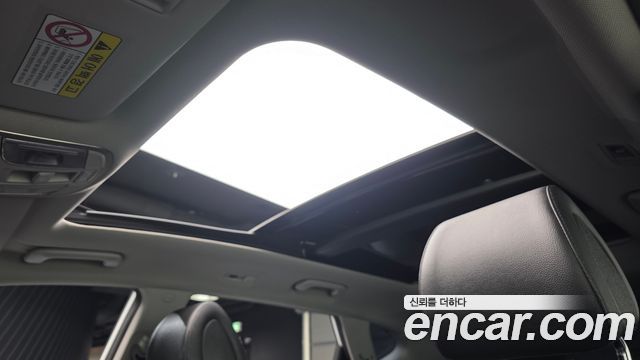 Hyundai Tucson 2018 — photo 18