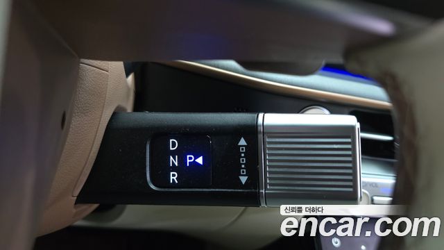 Hyundai Grandeur 2023 — photo 9