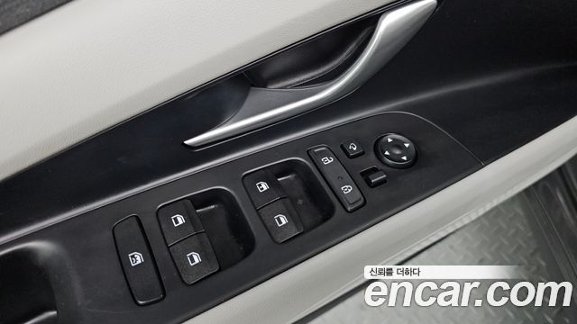 Hyundai AVANTE 2021 — photo 23