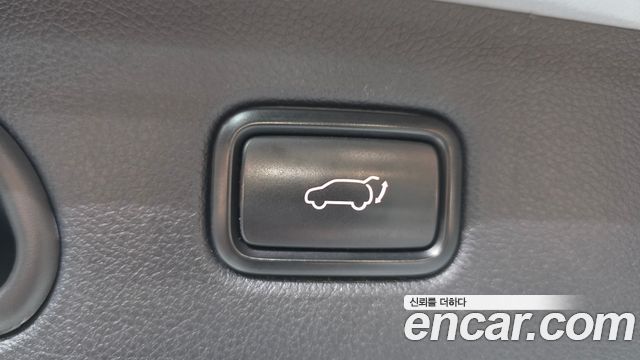 Kia Sportage 2016 — photo 27