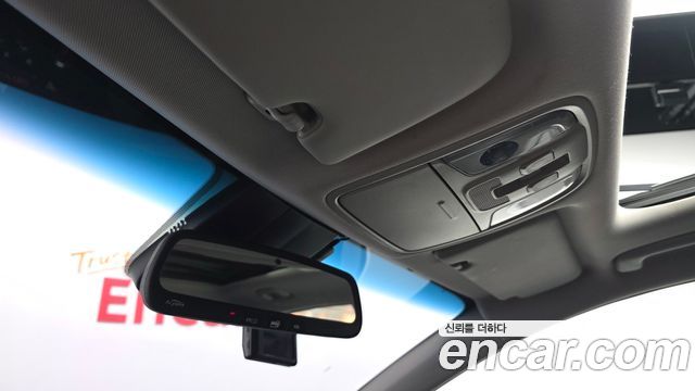 Kia Sportage 2016 — photo 28