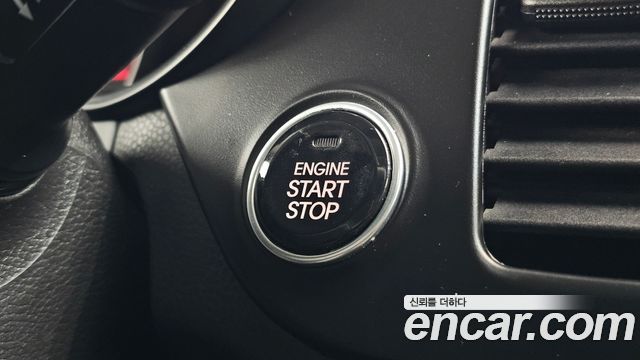 Kia morning 2013 — photo 28