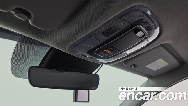 Hyundai AVANTE 2021 — photo 23