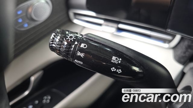 Hyundai AVANTE 2021 — photo 29