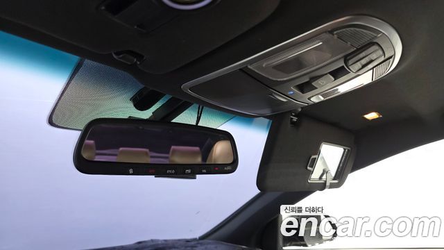 Hyundai Sonata 2018 — photo 19