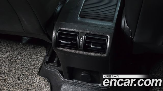 Chevrolet Korea Orlando 2017 — photo 29