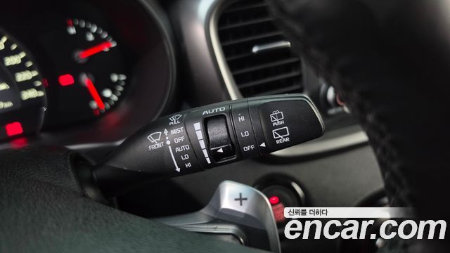 Kia Sorento 2016 — photo 18