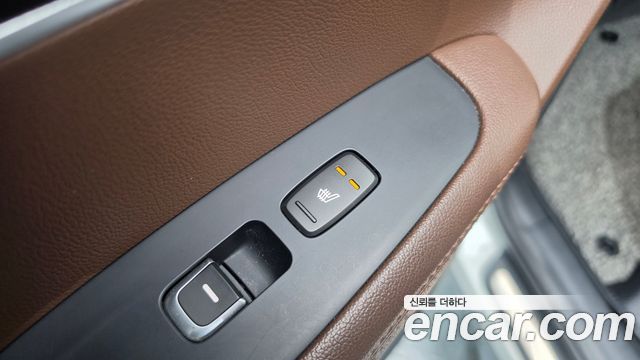 Kia Sorento 2016 — photo 19
