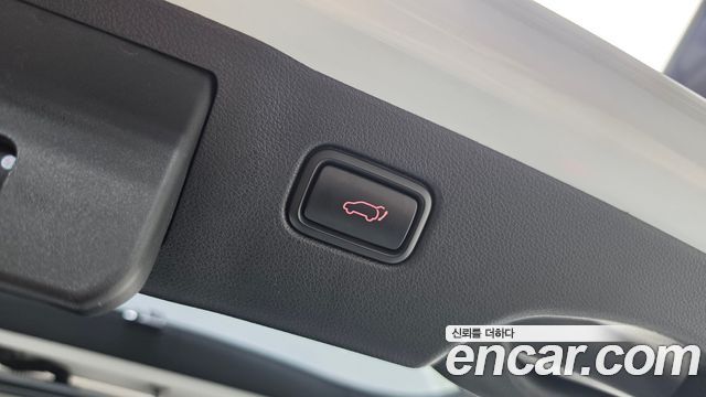 Kia Sorento 2016 — photo 20