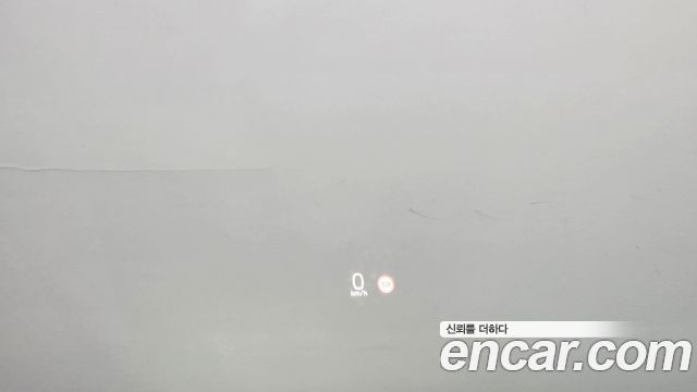 Volvo XC60 2021 — photo 17