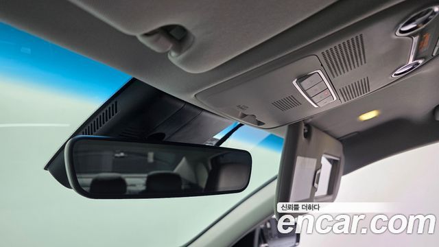 Hyundai Grandeur 2021 — photo 27