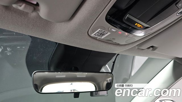 Kia Seltos 2020 — photo 24