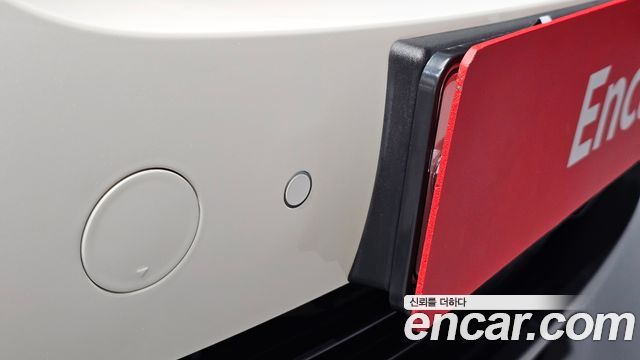 Kia Seltos 2020 — photo 25