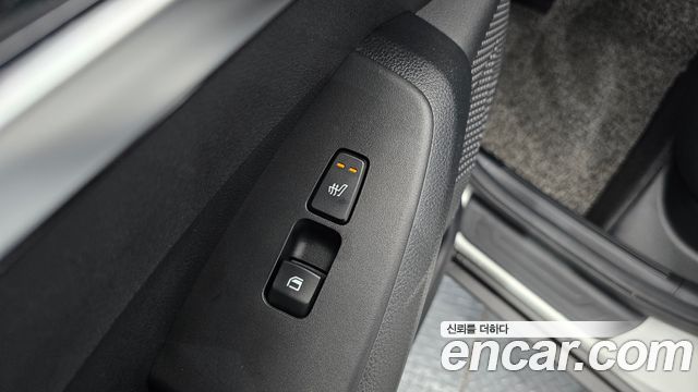 Kia Seltos 2020 — photo 29