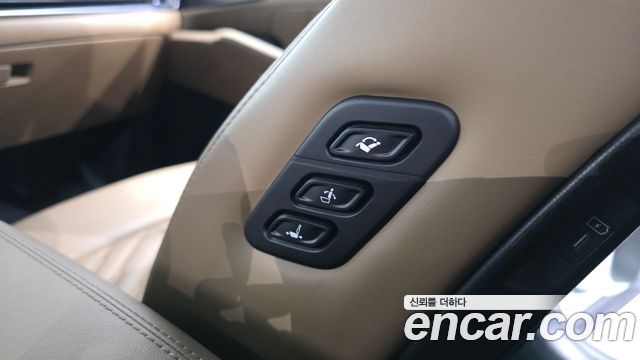 Kia Sorento 2024 — photo 30
