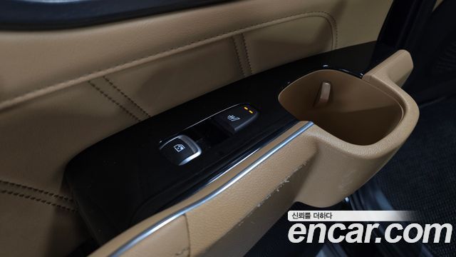Kia Sorento 2021 — photo 25