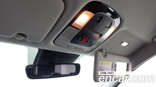 Hyundai Tucson 2023 — photo 25