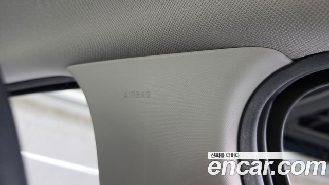 Hyundai Tucson 2023 — photo 30