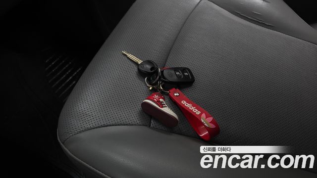Hyundai Starex 2014 — photo 17