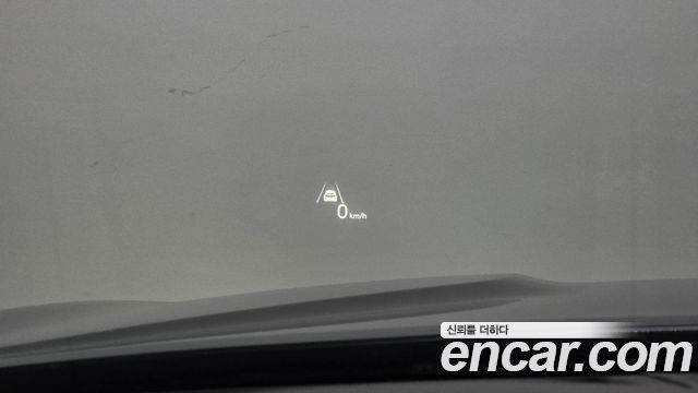 Genesis G70 2023 — photo 24