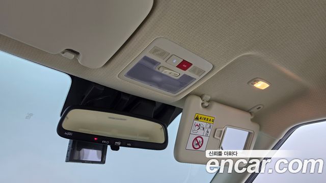 Hyundai Casper 2025 — photo 23