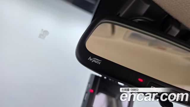 Hyundai Casper 2025 — photo 30