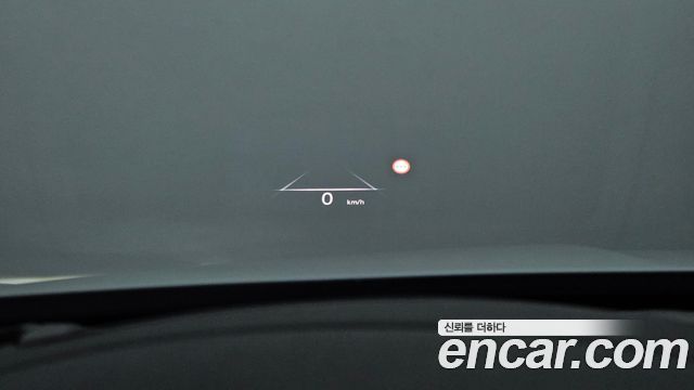 Genesis G80 2022 — photo 18