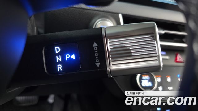 Hyundai Sonata 2025 — photo 12