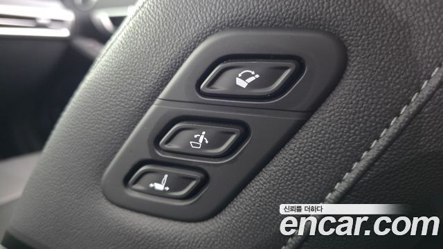 Hyundai Sonata 2025 — photo 23