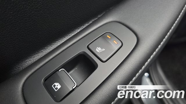 Hyundai Sonata 2025 — photo 24