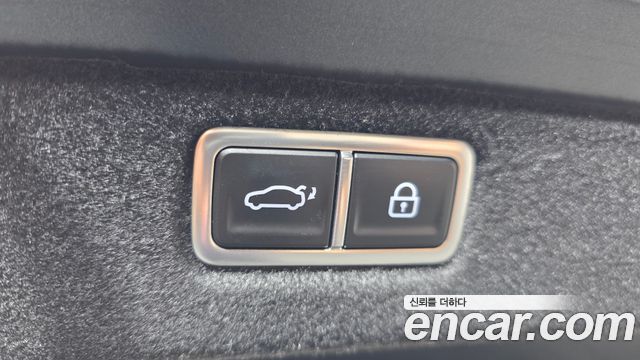 Hyundai Sonata 2025 — photo 27