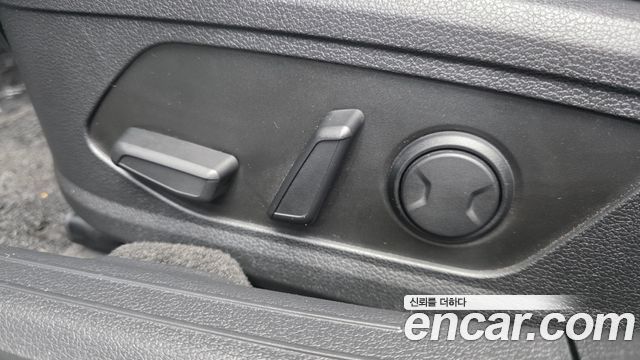 Hyundai Sonata 2025 — photo 32