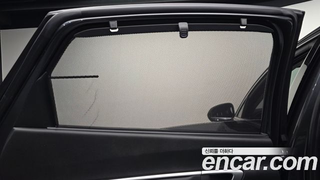 Hyundai Sonata 2025 — photo 35