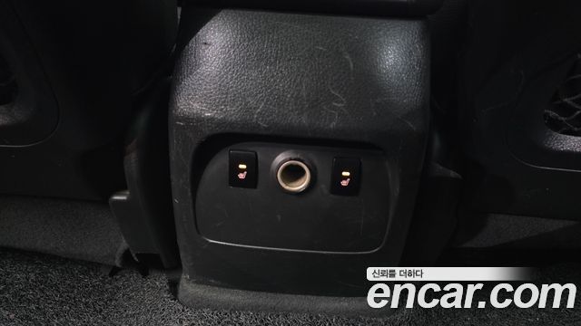 Kia Sorento 2010 — photo 18