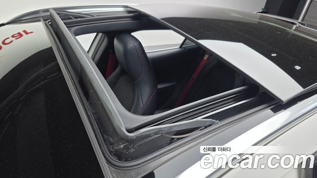 Mercedes-Benz GLA-Class 2018 — photo 25